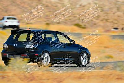 media/Nov-16-2024-Extreme Speed (Sat) [[6587d07cc4]]/Blue Group/Session 2 (Turns 3 and 5)/